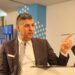 ΧΡΙΣΤΟΔΟΥΛΟΣ ΤΟΨΙΔΗΣ:  Έλαμψε δια της απουσίας του ο Μέτιος,  τακτική «κλειστής» πόρτας με Μηταράκη
