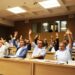 Περιφερειακό Συμβούλιο ΑΜ-Θ:  Απορρίφθηκε το αίτημα της Αντιπολίτευσης  (26-21) για αλλαγή του ΔΣ της ΔΕΣΜ-ΟΣ!