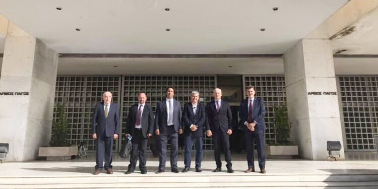 Εθνικό έγκλημα ΣΥΡΙΖΑ: Τάσσεται υπέρ της αναγνώρισης «τουρκικής»  μειονότητος αλλά και των…. «Ψευτομουφτήδων!»