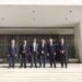 Εθνικό έγκλημα ΣΥΡΙΖΑ: Τάσσεται υπέρ της αναγνώρισης «τουρκικής»  μειονότητος αλλά και των…. «Ψευτομουφτήδων!»