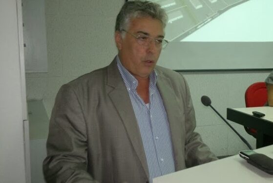 ΟΡΙΣΤΕ ΕΚΤΙΜΗΤΗ  ώστε να καθορίσει νέες αντικειμενικές τιμές  και να προχωρήσουμε στα συμβόλαια αγοράς!