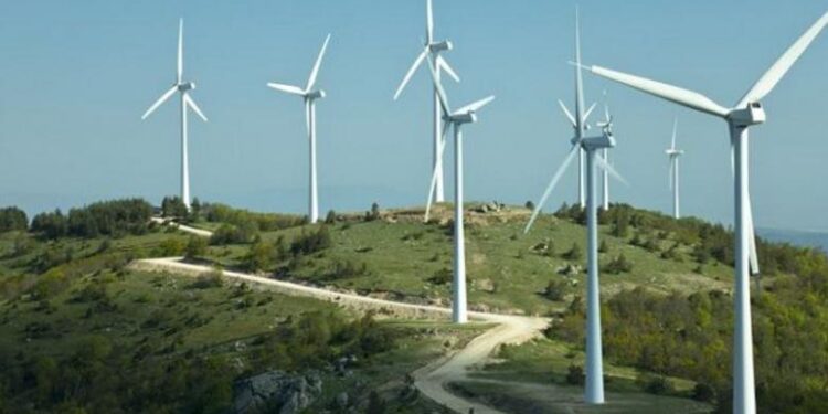 Χαράλαμπος Δημαρχόπουλος-ΔΗΜΟΣ ΠΡΟΤΥΠΟ:  Στο Δήμο του κυρίου Τσέπελη, δεν έχουν ιδέα…