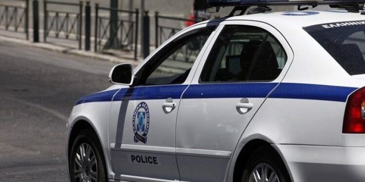 Σσσσσ….Ψίθυροι – Στο Αμορίδειο τα rapid test αυτήν τη εβδομάδα