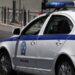 Σσσσσ….Ψίθυροι – Στο Αμορίδειο τα rapid test αυτήν τη εβδομάδα