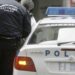 Σσσσσ….Ψίθυροι – Νεκρό δελφίνι σε παραλία της Θάσου