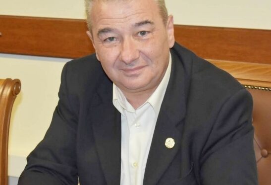 ΞΑΝΘΙΩΤΙΚΑ ΠΑΡΑΣΚΗΝΙΑ – X. Δημαρχόπουλος: Δικό μου έργο (22/4/2019) απο το ΦΙΛΟΔΗΜΟΣ ΙΙ το ταρτάν του Αθλητικού Κέντρου ΑΣΠΙΔΑ (ΔΑΚ) ύψους 750.000 ευρώ!