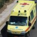 ΠΟΛΙΤΙΚΟ ΚΟΥΣ ΚΟΥΣ – ΚΑΚΟΠΟΙΗΣΗ ΣΚΥΛΟΥ ΚΑΤΗΓΓΕΙΛΕ ΦΙΛΟΖΩΗ ΚΑΘΑΡΙΣΤΡΙΑ – Ο ΔΡΑΣΤΗΣ ΕΠΕΤΕΘΗ ΚΑΙ «ΔΑΓΚΩΣΕ»… ΠΥΡΟΣΒΕΣΤΗ!