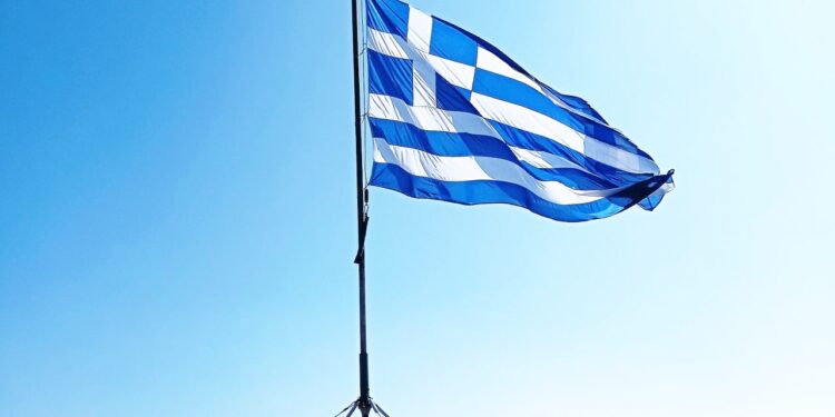 ΣΦΗΝΑΚΙΑ ΚΑΙ ΛΑΒΡΑΚΙΑ