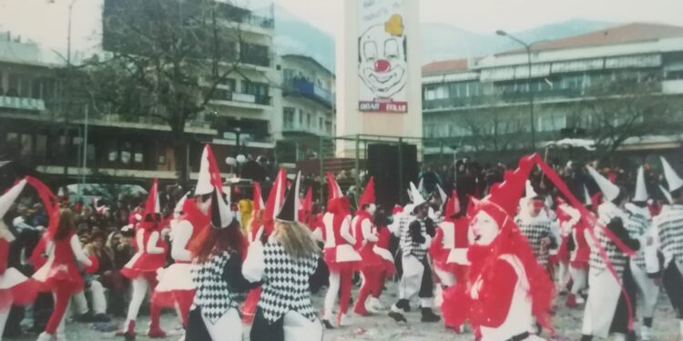 ΣΦΗΝΑΚΙΑ ΚΑΙ ΛΑΒΡΑΚΙΑ