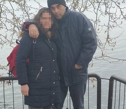 ΣΦΗΝΑΚΙΑ ΚΑΙ ΛΑΒΡΑΚΙΑ