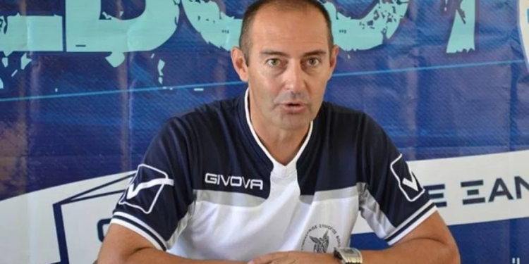 ΣΦΗΝΑΚΙΑ ΚΑΙ ΛΑΒΡΑΚΙΑ