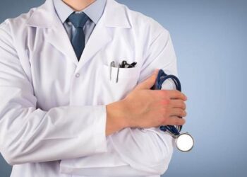 ΠΟΛΙΤΙΚΟ ΚΟΥΣ ΚΟΥΣ – ΣΥΡΙΖΑ ΞΑΝΘΗΣ: Θρίαμβος Γιώργου Χατζηθεοδώρου, συνεχίζει συντονιστής της νέας Νομαρχιακής Επιτροπής, μέλος στη ΝΕ και ο Γρηγόρης Στογιαννίδης