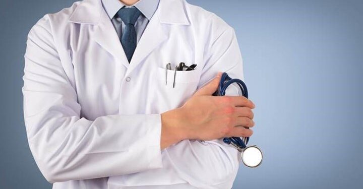 ΠΟΛΙΤΙΚΟ ΚΟΥΣ ΚΟΥΣ – ΣΥΡΙΖΑ ΞΑΝΘΗΣ: Θρίαμβος Γιώργου Χατζηθεοδώρου, συνεχίζει συντονιστής της νέας Νομαρχιακής Επιτροπής, μέλος στη ΝΕ και ο Γρηγόρης Στογιαννίδης