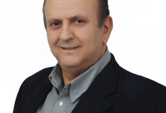 ΞΑΝΘΙΩΤΙΚΑ ΠΑΡΑΣΚΗΝΙΑ – 147 απευθείας αναθέσεις των 490.082,00 ευρώ από το κέντρο πολιτισμού Δήμου Ξάνθης, χωρίς εκδηλώσεις λόγω κορωνοϊού!