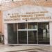 Σσσσσ…Ψίθυροι – Συνελήφθη ημεδαπός σε οικισμό της Καβάλας για κατοχή ναρκωτικών και παράνομη οπλοκατοχή