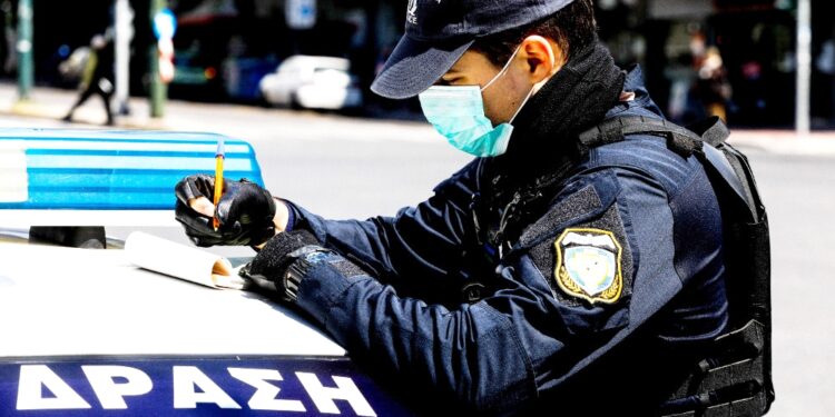 ΞΑΝΘΙΩΤΙΚΑ ΠΑΡΑΣΚΗΝΙΑ – Ξεκίνησαν οι εμβολιασμοί κατά του κορωνοϊού και στο Κέντρο Υγείας Ξάνθης