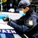 ΞΑΝΘΙΩΤΙΚΑ ΠΑΡΑΣΚΗΝΙΑ – Ξεκίνησαν οι εμβολιασμοί κατά του κορωνοϊού και στο Κέντρο Υγείας Ξάνθης