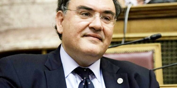 Σσσσ….Ψίθυροι – Εξιχνιάστηκαν 1 κλοπή οχήματος και 3 διαρρήξεις επιχειρήσεων στο νομό Ξάνθης