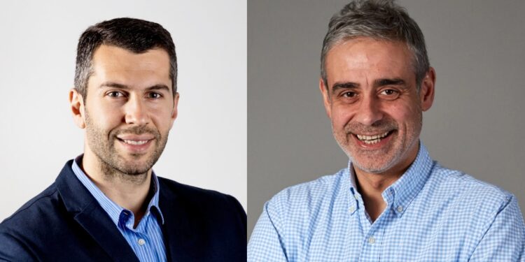 Καταγγελία Καλογερή – Σταυρακάρα:  Εδώ και 15 μήνες, δεν έχει συνεδριάσει  ούτε μια φορά η Τουριστική Επιτροπή! 