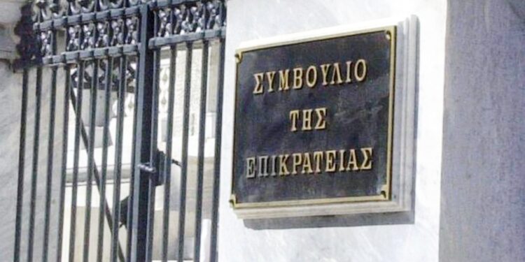 Σσσσσ…..Ψίθυροι – Υπουργείο Υγείας: Όλοι οι υγειονομικοί μπορούν να χρησιμοποιούν τις αδιάθετες δόσεις των εμβολίων