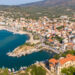 ΞΑΝΘΙΩΤΙΚΑ ΠΑΡΑΣΚΗΝΙΑ – Σε 4.055 ανέρχονται οι εμβολιασμοί που έχουν ολοκληρωθεί στην Ξάνθη