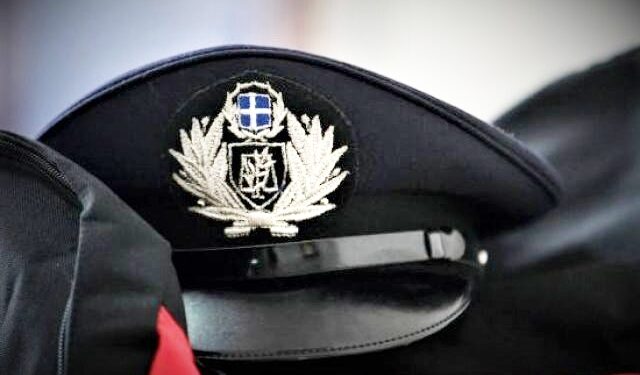 ΣΥΓΧΑΡΗΤΗΡΙΑ ΑΝΑΚΟΙΝΩΣΗ ΤΗΣ ΕΝΩΣΗΣ ΑΞΙΩΜΑΤΙΚΩΝ ΕΛΛΗΝΙΚΗΣ ΑΣΤΥΝΟΜΙΑΣ ΑΝ. ΜΑΚΕΔΟΝΙΑΣ & ΘΡΑΚΗΣ, ΑΝΑΦΟΡΙΚΑ ΜΕ ΤΙΣ ΕΤΗΣΙΕΣ ΚΡΙΣΕΙΣ 2021