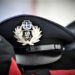 ΣΥΓΧΑΡΗΤΗΡΙΑ ΑΝΑΚΟΙΝΩΣΗ ΤΗΣ ΕΝΩΣΗΣ ΑΞΙΩΜΑΤΙΚΩΝ ΕΛΛΗΝΙΚΗΣ ΑΣΤΥΝΟΜΙΑΣ ΑΝ. ΜΑΚΕΔΟΝΙΑΣ & ΘΡΑΚΗΣ, ΑΝΑΦΟΡΙΚΑ ΜΕ ΤΙΣ ΕΤΗΣΙΕΣ ΚΡΙΣΕΙΣ 2021
