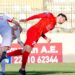 ΔΙΑΓΟΡΑΣ – ΑΟ ΞΑΝΘΗ 1-0: Στους 12 βαθμούς παρέμεινε  η ομάδα του Πόποβιτς!