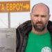 Έβρος: Κραυγή αγωνίας για  το μεταναστευτικό  – Επιστολή προς τον Μητσοτάκη από τον δικηγόρο και πρόεδρο του συλλόγου «Αινήσιο Δέλτα Έβρου»
