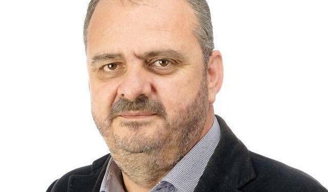 Δήλωση του Περιφερειακού συμβούλου της Ανεξάρτητης Ενωτικής Πρωτοβουλίας Χρήστου Χατζηπέμου:  Η ΜΟΝΑΔΙΚΟΤΗΤΑ ΤΗΣ ΕΤΑΙΡΕΙΑΣ ΔΕΣΜΟΣ, Η ΑΥΤΑΡΧΙΚΗ ΠΟΛΙΤΙΚΗ ΤΗΣ ΔΙΟΙΚΗΣΗΣ ΚΑΙ Η ΠΡΑΓΜΑΤΙΚΗ ΑΠΟΡΡΟΦΗΣΗ ΤΩΝ ΚΟΝΔΥΛΙΩΝ ΤΟΥ ΕΣΠΑ ΣΤΗΝ ΠΑΜΘ