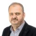 Δήλωση του Περιφερειακού συμβούλου της Ανεξάρτητης Ενωτικής Πρωτοβουλίας Χρήστου Χατζηπέμου:  Η ΜΟΝΑΔΙΚΟΤΗΤΑ ΤΗΣ ΕΤΑΙΡΕΙΑΣ ΔΕΣΜΟΣ, Η ΑΥΤΑΡΧΙΚΗ ΠΟΛΙΤΙΚΗ ΤΗΣ ΔΙΟΙΚΗΣΗΣ ΚΑΙ Η ΠΡΑΓΜΑΤΙΚΗ ΑΠΟΡΡΟΦΗΣΗ ΤΩΝ ΚΟΝΔΥΛΙΩΝ ΤΟΥ ΕΣΠΑ ΣΤΗΝ ΠΑΜΘ