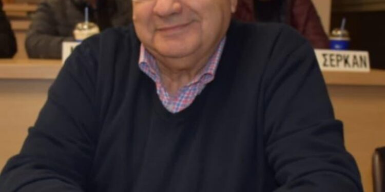 ΑΝΕΞΑΡΤΗΤΗ ΕΝΩΤΙΚΗ ΠΡΩΤΟΒΟΥΛΙΑ: ΝΑΙ ΣΤΗΝ ΑΙΟΛΙΚΗ ΕΝΕΡΓΕΙΑ, ΑΛΛΑ ΟΙ ΑΝΕΜΟΓΕΝΝΗΤΡΙΕΣ ΝΑ ΤΟΠΟΘΕΤΟΥΝΤΑΙ ΣΕ ΣΗΜΑΝΤΙΚΗ ΑΠΟΣΤΑΣΗ ΑΠΟ ΚΑΤΟΙΚΗΜΕΝΟΥΣ ΟΙΚΙΣΜΟΥΣ