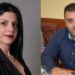 Ειρήνη Χαριτωνίδου: Κέντρο Πολιτισμού Δήμου Ξάνθης  ή Κέντρο συναυλιών, λαμπιονιών, απευθείας αναθέσεων – Μέρος 2ο!!!