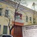 Το μειονοτικό κόμμα ΚΙΕΦ μιλά για «μακεδονική» και «τουρκική» μειονότητα στη χώρα μας