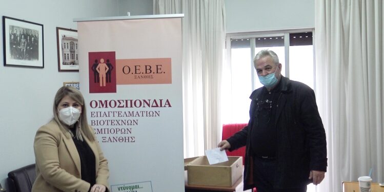 ΠΑΡΕΔΩΣΑΝ ΤΑ ΚΛΕΙΔΙΑ ΣΤΟΝ…ΑΔΩΝΙ Μωραϊτης, Τσιακίρογλου και …98 επαγγελματίες!