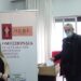 ΠΑΡΕΔΩΣΑΝ ΤΑ ΚΛΕΙΔΙΑ ΣΤΟΝ…ΑΔΩΝΙ Μωραϊτης, Τσιακίρογλου και …98 επαγγελματίες!