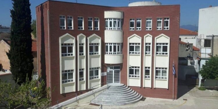 Συγκροτήθηκαν νέες σχολικές εφορείες στα Ιεροσπουδαστήρια Κομοτηνής και Ξάνθης