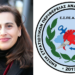 Στη Βουλή η Επιστολή ΕΣΠΕΑΜ/Θ για τις Απλήρωτες Περιπολίες στον Έβρο, από τη Βουλευτή Δράμας Χαρά Κεφαλίδου (ΚΙΝΑΛ)