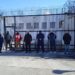 Εξωτερικοί Φρουροί Φυλακών Κομοτηνής: Δεν πάει άλλο, τριπλάσιος ο αριθμός των κρατουμένων!