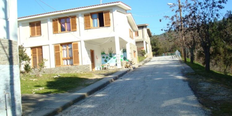 Μέσα στην πανδημία απολύθηκαν οι καθαρίστριες από το Κέντρο Κοινωνικής Πρόνοιας Ανατολικής Μακεδονίας – Θράκης