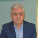 ΟΙ ΤΡΑΜΠΟΥΚΙΣΜΟΙ ΚΑΙ ΟΙ ΑΠΕΙΛΕΣ ΜΕΛΩΝ ΤΗΣ ΔΙΟΙΚΗΣΗΣ ΤΣΕΠΕΛΗ ΚΑΙ ΤΩΝ ΣΥΝΕΡΓΑΤΩΝ ΤΟΥΣ ΟΧΙ ΜΟΝΟ ΔΕΝ ΜΑΣ ΦΟΒΙΖΟΥΝ, ΑΛΛΑ ΑΝΤΙΘΕΤΑ ΜΑΣ ΚΑΝΟΥΝ ΠΙΟ ΔΥΝΑΤΟΥΣ   