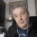 ΧΑΡΑΛΑΜΠΟΣ ΔΗΜΑΡΧΟΠΟΥΛΟΣ: Παράνομη η επαναφορά του Φερτούν στο δημοτικό συμβούλιο της Τετάρτης 24/3!