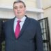 ΚΩΣΤΑΣ ΚΟΥΡΤΙΔΗΣ VS ΜΙΧΑΛΗ ΑΜΟΙΡΙΔΗ:  Αποκαλυφθήκατε μόνος σας, κουράσατε την κοινωνία  της Ξάνθης με τη στείρα αντιπολιτευτική σας γραμμή!