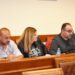 ΑΠΙΣΤΕΥΤΟ! Η ΠΑΡΑΤΑΞΗ ΛΥΡΑΤΖΗ ζητάει απευθείας αναθέσεις από τον Τσέπελη για να γιορταστεί πανηγυρικά η 25η Μαρτίου!