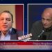 Εξώδικο σε Ευριπίδη και … ΜΜΕ έστειλε η «Ευρωπαϊκή Ομοσπονδία Τούρκων  Δυτ. Θράκης» με στόχο την ….φίμωσή τους!