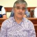 ΠΑΝΗΓΥΡΙΚΗ ΔΙΚΑΙΩΣΗ ΜΑΡΙΝΟΥ ΣΔΡΕΒΑΝΟΥ!  Η διοίκηση Ι. Καμαρίδη-Μούρκα, Αμβροσιάδη κλπ ανακάλεσε μετά από 16 μήνες την 149/2019 απόφασή της για τις…. «τόγκες» του πρώην Προέδρου στη ΔΕΥΑ Νέστου!