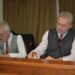 ΜΕ ΥΠΟΓΡΑΦΗ ΜΠΟΥΤΟΥ ΚΑΙ ΠΡΟΕΔΡΟ ΤΟΝ…ΜΑΤΑΘΑΙΟ ΣΑΒΒΙΔΗ : Με ΧΑΣΑΝ ΟΓΛΟΥ ΦΕΡΤΟΥΝ και χωρίς απόφαση της Αποκεντρωμένης η συνεδρίαση του δημοτικού συμβουλίου Ξάνθης στις 24/3/2021!