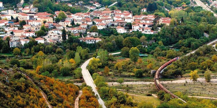 ΝΑ ΕΠΙΔΟΤΗΘΕΙ ΤΟ ΚΤΕΛ ΞΑΝΘΗΣ για να πυκνώσουν τα δρομολόγια προς την περιοχή της Σταυρούπολης και να μην ταλαιπωρούνται οι κάτοικοι!