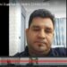 Η ΕΠΙΣΤΡΟΦΗ ΤΟΥ ΦΕΡΤΟΥΝ έφερε, «ύβρεις, «συγκρούσεις», «θύελλες» και….αποχωρήσεις!