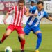 Κακή εμφάνιση της Ξάνθης στα Χανιά (0-0), αισθητή η απουσία του Τάτου, ανεβήκαμε στην 4η θέση